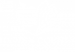 Hardin County Schools Tennessee Hardin County Board Of Education Official Website Of Hardin County Schools Tennessee